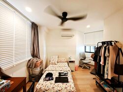 Elizabeth Heights (D9), Condominium #576804981